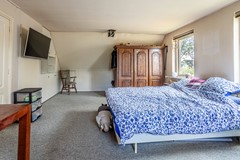 Gewandeweg 29, 5345 HM Oss - gewandeweg 29 - Oss-36.jpg